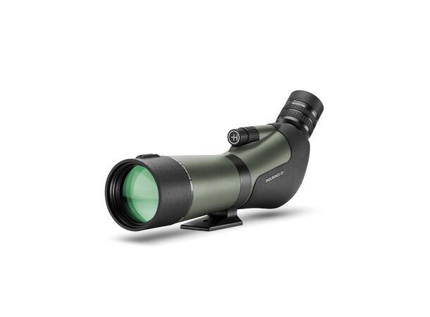 Hawke Endurance Spotting Scope DC, FMC, BAK-4, Vanntett