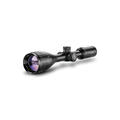 Hawke Vantage IR 3-9x50 AO Mil Dot Belyst Retikkel, 1'', Justerbart Obj.