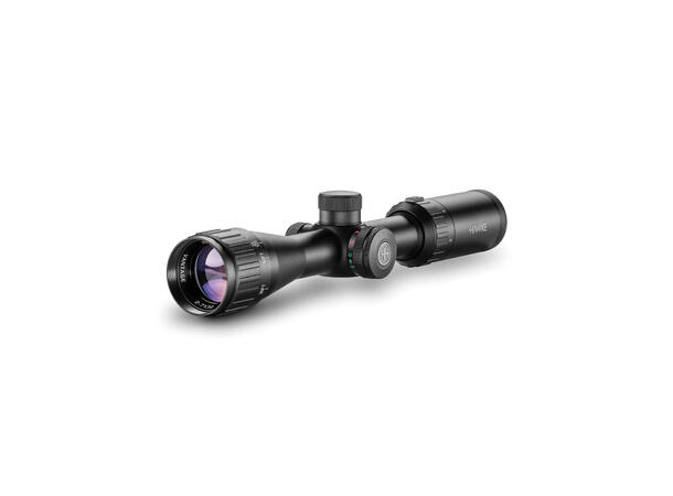 Hawke Vantage IR Belyst Retikkel, 1'' 