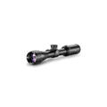 Hawke Vantage 2-7x32 AO Mil Dot Uten Lys, 1&#39;&#39;, Justerbart Obj.