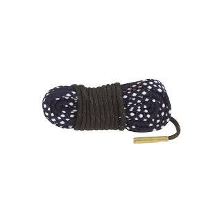 TetraGun Bore Boa Kal. 357/38/9 Pistol Pussesnor for Enkelt Vedlikehold
