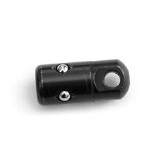 GRS Adapter Reimfeste GRS Sling Mount Stud Multi Adapter