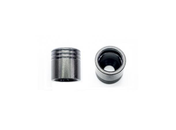 GRS Pushbutton Base GRS Reservedel til Flush Cup Reimfeste 