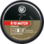 RWS Luftkuler Rifle 4,5mm R10 Match RWS Premium Line, 500stk, 0,53g/8,2gr