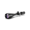 Hawke Vantage IR 4-16x50 AO .17 HMR Belyst Retikkel, 1'', Justerbart Obj.