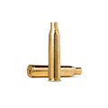 Norma Hylser 338 Lapua Mag, 50 pk Norma kvalitetshylser til hjemmelading