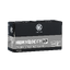 RWS High Velocity HP .22LR RWS salongpatron