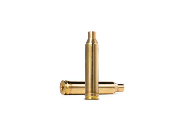 Norma Hylser Norma kvalitetshylser til hjemmelading 