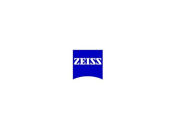 Zeiss Conquest Gavia 30-60x85 Vinklet Spotting Scope m/okular