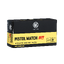 RWS Pistol Match SR .22LR RWS salongpatron