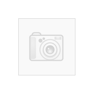 Franchi Magasin Plombe, 2 Patroner Franchi Magasin Plombe, 2 Patroner