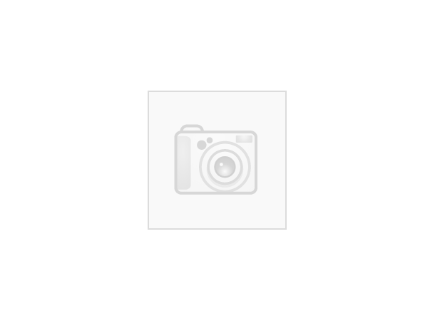 Walther PDP Magasiner Magasin til Walther PDP 