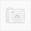 Franchi Magasin Plombe, 2 Patroner Franchi Magasin Plombe, 2 Patroner