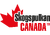 Canadapulken Dece Trade