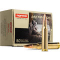 Norma Jaktmatch 7mm Rem Mag 150gr / 9,7g Helmantel trening og jaktammunisjon